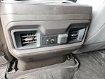 2022 Chevrolet Silverado 1500 LTD Crew Cab 4WD Pickup for sale #S8221 - photo 18