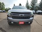 2022 Chevrolet Silverado 1500 LTD Crew Cab 4WD Pickup for sale #S8221 - photo 3