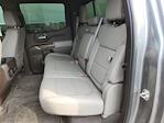 2022 Chevrolet Silverado 1500 LTD Crew Cab 4WD Pickup for sale #S8221 - photo 19