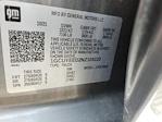 2022 Chevrolet Silverado 1500 LTD Crew Cab 4WD Pickup for sale #S8221 - photo 20