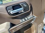 2022 Chevrolet Silverado 1500 LTD Crew Cab 4WD Pickup for sale #S8221 - photo 21