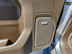 2022 Chevrolet Silverado 1500 LTD Crew Cab 4WD Pickup for sale #S8221 - photo 22