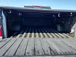 2022 Chevrolet Silverado 1500 LTD Crew Cab 4WD Pickup for sale #S8221 - photo 24