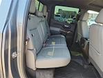 2022 Chevrolet Silverado 1500 LTD Crew Cab 4WD Pickup for sale #S8221 - photo 25