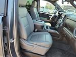 2022 Chevrolet Silverado 1500 LTD Crew Cab 4WD Pickup for sale #S8221 - photo 26