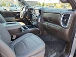 2022 Chevrolet Silverado 1500 LTD Crew Cab 4WD Pickup for sale #S8221 - photo 27