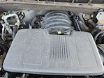 2022 Chevrolet Silverado 1500 LTD Crew Cab 4WD Pickup for sale #S8221 - photo 28