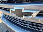 2022 Chevrolet Silverado 1500 LTD Crew Cab 4WD Pickup for sale #S8221 - photo 29