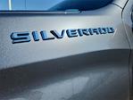 2022 Chevrolet Silverado 1500 LTD Crew Cab 4WD Pickup for sale #S8221 - photo 30