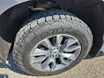 2022 Chevrolet Silverado 1500 LTD Crew Cab 4WD Pickup for sale #S8221 - photo 31