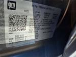 2022 Chevrolet Silverado 1500 LTD Crew Cab 4WD Pickup for sale #S8221 - photo 32
