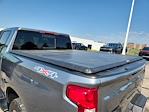 2022 Chevrolet Silverado 1500 LTD Crew Cab 4WD Pickup for sale #S8221 - photo 33