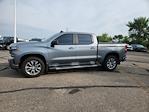 2022 Chevrolet Silverado 1500 LTD Crew Cab 4WD Pickup for sale #S8221 - photo 4