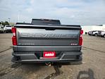 2022 Chevrolet Silverado 1500 LTD Crew Cab 4WD Pickup for sale #S8221 - photo 5