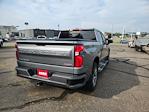 2022 Chevrolet Silverado 1500 LTD Crew Cab 4WD Pickup for sale #S8221 - photo 6