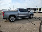 2022 Chevrolet Silverado 1500 LTD Crew Cab 4WD Pickup for sale #S8221 - photo 7