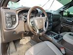 2022 Chevrolet Silverado 1500 LTD Crew Cab 4WD Pickup for sale #S8221 - photo 8
