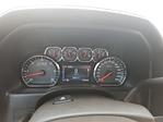 2014 Chevrolet Silverado 1500 Crew Cab 4WD Pickup for sale #S8222 - photo 8