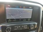 2014 Chevrolet Silverado 1500 Crew Cab 4WD Pickup for sale #S8222 - photo 12