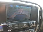 2014 Chevrolet Silverado 1500 Crew Cab 4WD Pickup for sale #S8222 - photo 13