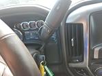 2014 Chevrolet Silverado 1500 Crew Cab 4WD Pickup for sale #S8222 - photo 14