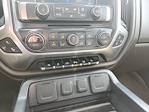 2014 Chevrolet Silverado 1500 Crew Cab 4WD Pickup for sale #S8222 - photo 15