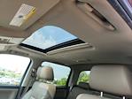 2014 Chevrolet Silverado 1500 Crew Cab 4WD Pickup for sale #S8222 - photo 16