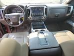 2014 Chevrolet Silverado 1500 Crew Cab 4WD Pickup for sale #S8222 - photo 17