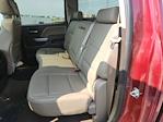 2014 Chevrolet Silverado 1500 Crew Cab 4WD Pickup for sale #S8222 - photo 18