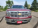 2014 Chevrolet Silverado 1500 Crew Cab 4WD Pickup for sale #S8222 - photo 7