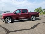 2014 Chevrolet Silverado 1500 Crew Cab 4WD Pickup for sale #S8222 - photo 21