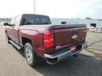 2014 Chevrolet Silverado 1500 Crew Cab 4WD Pickup for sale #S8222 - photo 22