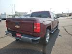 2014 Chevrolet Silverado 1500 Crew Cab 4WD Pickup for sale #S8222 - photo 24