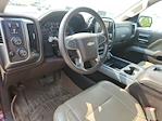 2014 Chevrolet Silverado 1500 Crew Cab 4WD Pickup for sale #S8222 - photo 28