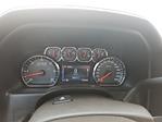 2014 Chevrolet Silverado 1500 Crew Cab 4WD Pickup for sale #S8222 - photo 29