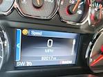 2014 Chevrolet Silverado 1500 Crew Cab 4WD Pickup for sale #S8222 - photo 30
