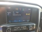 2014 Chevrolet Silverado 1500 Crew Cab 4WD Pickup for sale #S8222 - photo 31