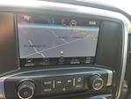 2014 Chevrolet Silverado 1500 Crew Cab 4WD Pickup for sale #S8222 - photo 32