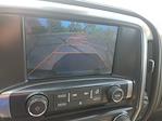 2014 Chevrolet Silverado 1500 Crew Cab 4WD Pickup for sale #S8222 - photo 33