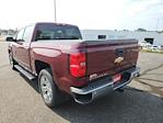 2014 Chevrolet Silverado 1500 Crew Cab 4WD Pickup for sale #S8222 - photo 2