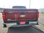 2014 Chevrolet Silverado 1500 Crew Cab 4WD Pickup for sale #S8222 - photo 3