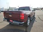 2014 Chevrolet Silverado 1500 Crew Cab 4WD Pickup for sale #S8222 - photo 4