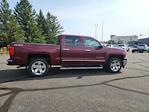 2014 Chevrolet Silverado 1500 Crew Cab 4WD Pickup for sale #S8222 - photo 5