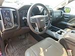 2014 Chevrolet Silverado 1500 Crew Cab 4WD Pickup for sale #S8222 - photo 6