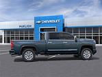2025 Chevrolet Silverado 2500 Crew Cab 4WD Pickup for sale #S823 - photo 4