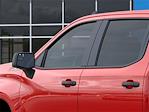 2025 Chevrolet Silverado 1500 Crew Cab 4WD Pickup for sale #S825 - photo 11
