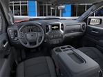 2025 Chevrolet Silverado 1500 Crew Cab 4WD Pickup for sale #S825 - photo 14