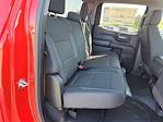 New 2025 Chevrolet Silverado 1500 Custom Crew Cab 4WD Pickup for sale #S825 - photo 24