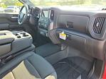 New 2025 Chevrolet Silverado 1500 Custom Crew Cab 4WD Pickup for sale #S825 - photo 26