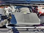 New 2025 Chevrolet Silverado 1500 Custom Crew Cab 4WD Pickup for sale #S825 - photo 27